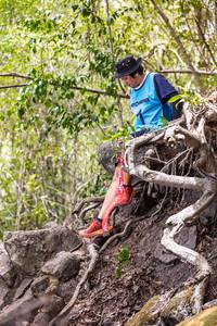 BIB: 
                            <button type="button" onclick="openModal(22165650)" class="btn btn-primary btn-sm float-right btn-popup" data-toggle="modal" data-target=".modal-high-quality">
                        <i class="fas fa-shopping-cart"></i> Add to Cart
                    </button>
                                            <button type="button" onclick="isThisMe(22165650, true)" class="btn btn-success btn-sm float-right btn-popup btn-isme hidden" data-toggle="tooltip" data-placement="bottom" title="นี่คือรูปของคุณใช่ไหม คลิกที่นี่เพื่อเอาเข้าอัลบั้ม">
                        <i class="fas fa-plus"></i> Add to album
                    </button>
                    <button type="button" onclick="isThisMe(22165650, false)" class="btn btn-warning btn-sm float-right btn-popup btn-isnotme hidden">
                        <i class="fas fa-ban"></i> Remove from album
                    </button>